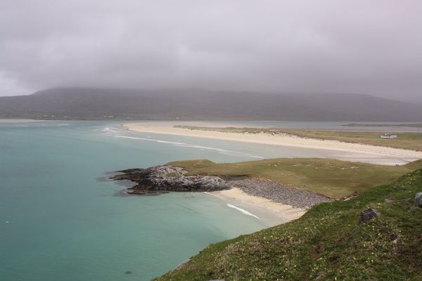 Isle of Harris